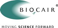 European Society for Gene and Cell Therapy Sponsor